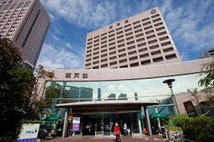 東京都文京区