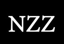 Backlinks von nzz.ch