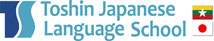 Toshin Japanese Language & Training School