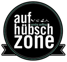 aufhübschzone