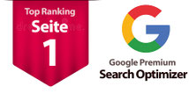 SEO Agentur Berlin digitalgrafik24 – Suchmaschinenoptimierung und Google Ranking
