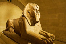 Visite de musée-sortie culturelle-https://aidantservices.wordpress.com