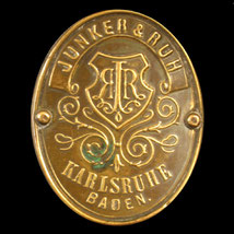 1893