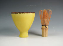 Lucie Rie Bowl
