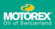 MOTOREX