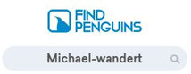 Wanderbericht (online)