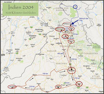 Indien Landau Fotograf Jurgen Sedlmayr