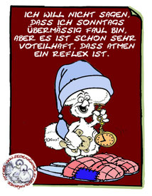 sonntag,atmen,seidenhühner,gupis huhn,