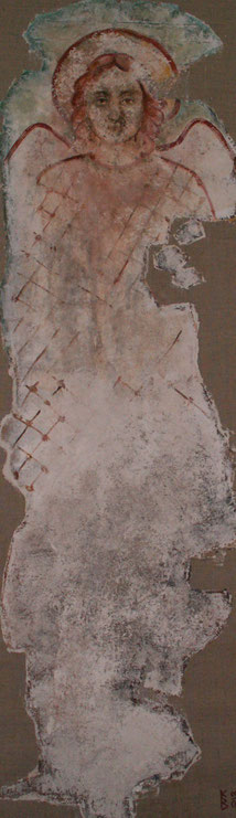 60 x 190 cm