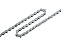 CADENAS