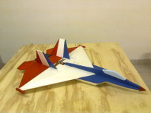 F22 v2