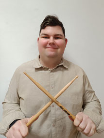 Stefan Feitsinger