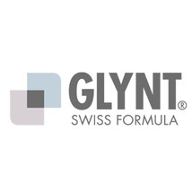 Glynt Swiss Formula