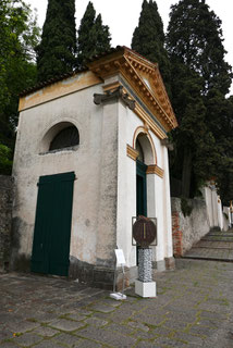 San Lorenzo