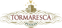 Tormaresca Pietrabianca 