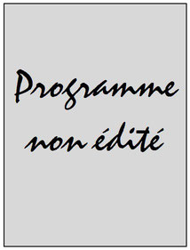 Programme  PSG-Lille  2016-17