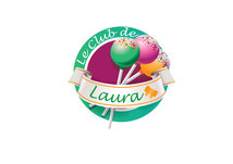 Le Club de Laura - Garderie évènementielle
