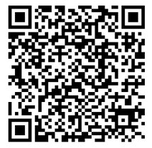 QR_ Code- Interview zum Thema Isolationshaft