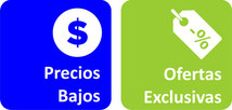 beneficios hoteles en cali