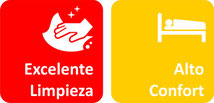beneficios hoteles en cali