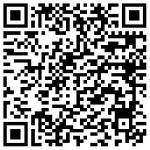 Anschrift QR Code