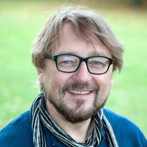 Bernd Kniefacz