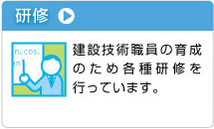 研修