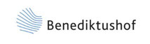 TAKETINA, Benediktushof, Martin Höhn