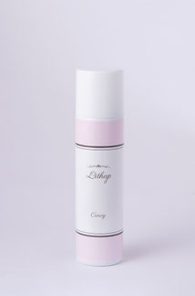 サロン専売Lithap化粧品お取扱いサロン様募集 - Lithap-リトハピ- サロン専売Lithap化粧品お取扱いサロン様募集 - Lithap-リトハピ-