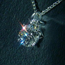 スイングディーフォーSwingD4　10ST