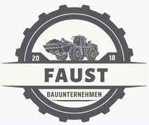 faust-bau-kss Webseite!