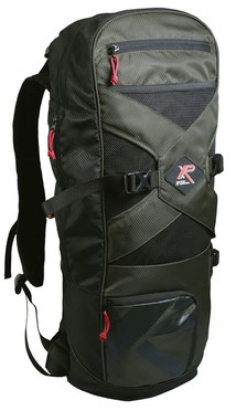 XP Rucksack