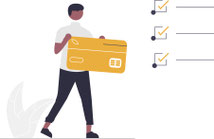 le prix de la cotisation / comment choisir la mutuelle étudiante ? 
