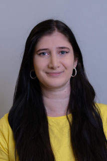Lisa K.