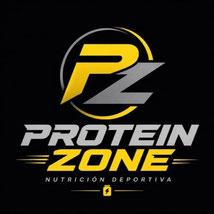Protein Zone Candelaria - Centro Comercial Punta Larga