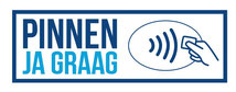 Logo Pinnen