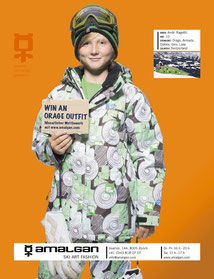Wettbewerb