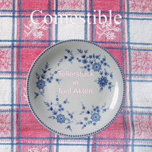 Comestible, Kurzfilm