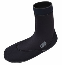 新品 SURFGRIP サーフブーツ 5/6mm XL BOOTIES GRAPHENE Booties＋ Round 5/6mm - surfgrip サーフグリップの