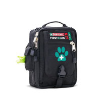SURVIVAL Pet First Aid KIT