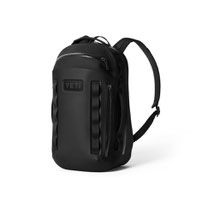 Yeti 25L All Weather Backpack