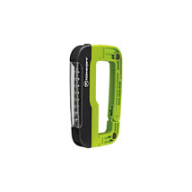 Kilimanjaro LED Carabiner Light