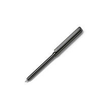 Bellboy Micro Pen