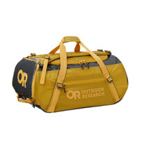 Outdoor Research CarryOut Duffel Bag