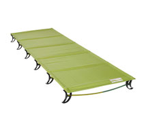 Thermarest UltraLite Cot