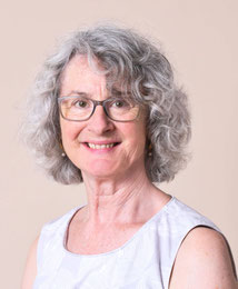 Klangmassage;Myofaszial; Klangschale; Klang; Massage; Wellness; Indien; Gong; Monochord; Kristall; Kristallklangschale; Nussbaumer; Schüpfen;