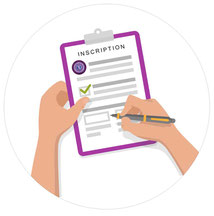 inscriptions ouvertes 2021 pour yoga, sophro, gym douce a saint pierre des corps et tours