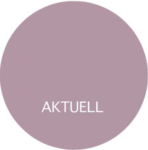 Aktuelle Termine von Iyengar yoga bewegt