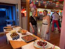 Sommerfest 2019
