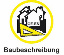 Hier werden Sie zu unserer Baubeschreibung weitergeleitet